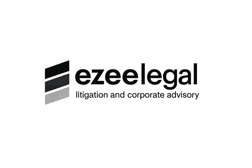 ezeelegal – Litigation and Corporate Advisory Law Firm in India